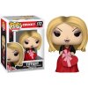 Funko Pop! 1727 Chucky Tiffany