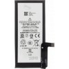 G025J-B Google Pixel 4a 4G batéria 3140mAh Li-Pol (OEM)