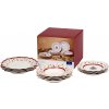 Villeroy & Boch Toy's delight 12 ks