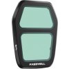 Freewell polarizačný filter pre DJI Air 3S - FW-A3S-PL