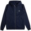 Quiksilver Basic Hood Zip BYJ0/Navy Blazer XXL
