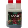 Canna Boost - všestranný akcelerátor objem: 1l