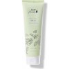 100%PURE PLEŤOVÝ KRÉM ZELENÝ ČAJ SPF30 83ml denný