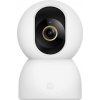 Xiaomi Smart Camera C701 EU