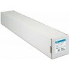 HP 420/45.7/Bright White Inkjet Paper, matný, 17