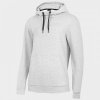 4F M sweatshirt H4Z22-BLM352 27M (106961) S