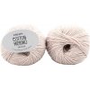 Drops Cotton Merino 28 pudrová