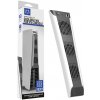 Ventilátor chladenia USB COOLER PS5
