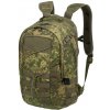 Helikon-Tex EDC Cordura 500D Pencott wildwood 24 l