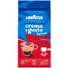Lavazza Crema & Gusto mletá 250 g