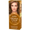 Venita Henna Color farbiaci balzam s výťažkom z henny 114 zlatý bronz, 75 ml