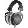Beyerdynamic DT 770 Pro 80 ? - uzavreté štúdiové slúchadlá