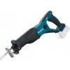Makita Píla chvostová AKU Li-ion 18V, DJR181Z
