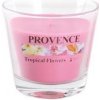 Provence tropické kvety 140 g