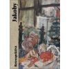 Jakoby - Retrospektíva - Daniel Liška (ed.)