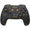 Harry Potter - Wireless Controller - Black (SWITCH)