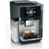 Automatický kávovar SIEMENS TQ717R03 (TQ717R03)