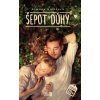 Šepot dúhy
