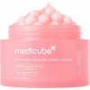 Medicube PDRN Pink Collagen Capsule Cream 55 g