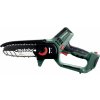 Metabo MS 18 LTX 15 , 600856850