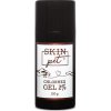 SkinPET Chlorhex Gél 2% na ošetrenie kože 100 g