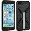 Púzdro Topeak RIDE CASE iPhone 6 Plus / 6s Plus / 7 Plus