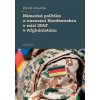 Německá politika a nasazení Bundeswehru v misi ISAF v Afghánistánu - Pavel Dvořák - online doručenie