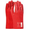 Máčané rukavice ARDON RAY A4008 A4008/27 27 cm