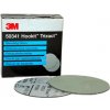 3M 50341 Brusný kotouč Trizact P1000 D150mm