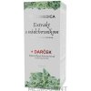 BIOMEDICA Rýmovníkový extrakt bylinný s nádchovníkom 240 ml + Rýmovníkový balzam