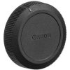 CANON krytka objektívu - zadný pre RF