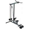 Tunturi PL60 Lat Pulley