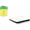 MANN-FILTER KABÍNOVÝ FILTER 30630754 30676413 91717