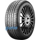 Osobná pneumatika Firestone Firehawk SZ90 225/50 R17 94W