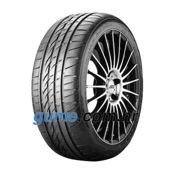 Firestone Firehawk SZ90 225/50 R17 94W