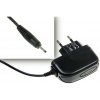 Nabíječka Micro pro Tablety 5V 2A CDP0064