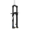 SR SUNTOUR Vidlica DUROLUX36 Boost EQ RC2 PCS 160 15QLC2Ti-110 29 CTS čierna matná
