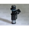 Bosal BS 284-585