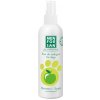 Menforsan kolínska s vůní jablka 125 ml