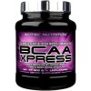 SCITEC NUTRITION BCAA Xpress 500 g