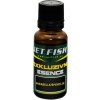 Jet Fish Exkluzívna Esencia Mirabelle & Mirabelka 20 ml