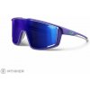 Julbo FURY Reactiv 1-3 HC okuliare, fialová
