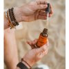 Noberu Tobacco Vanilla matná pomáda 80 ml