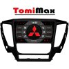 TomiMax 407