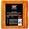 Moje Auto Mikrofibra King Twist Towel 60x90cm 1200gsm