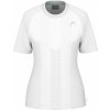 Dámske tričko Head PERFORMANCE T-Shirt Women WH S