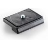 Manfrotto 200LT-PL
