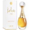 Christian Dior J´adore L'Or Essence de Parfum parfumovaná voda pre ženy 50 ml