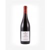 Joseph Mellot Chinon Les Morinieres Cabernet franc suché červené 2023 13,00 % 0,75 l (čistá fľaša)