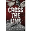 Cross the Line